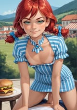 00053-PJ-3304696943