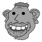 nigbot