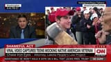 CNNNick