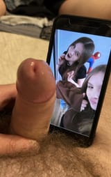 IMG_3578