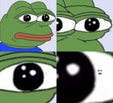 eye-lmao