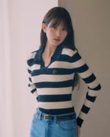 IVE-Wonyoung-for-Rolarola-24-Spring-Collection-Nouvelle-Vague-documents-2