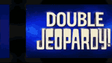 jeopardy-upset