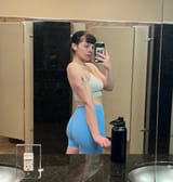 IMG_9893