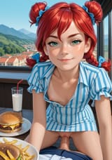 00067-PJ-3304696957