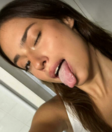 4848484