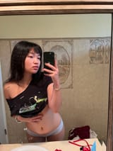 IMG_3378