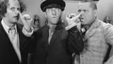 threestooges