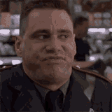 jim-carrey-hank-me-myself-irene