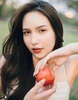 IMG_3714