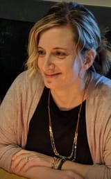IMG_5340