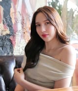 IMG_3730