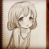 Anzu_Futaba