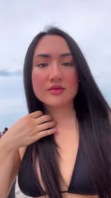 vlcsnap-2025-06-24-19h23m58s997