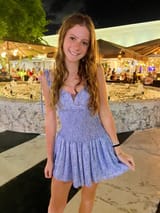 vsco_102222 (1)