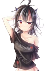 4f2fed3465b41a2534aff60c52f81cd7