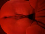 20250620_235101