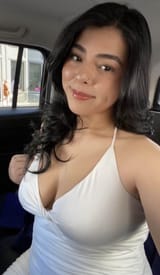 IMG_1741898462_3