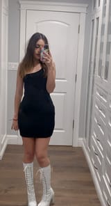 1624303275987