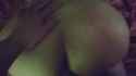 Mi video-2 (1)_thumb.jpg