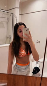 vsco_041622