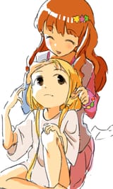 AnzuKirari