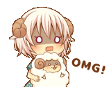 3232