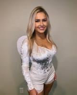 IMG_7818
