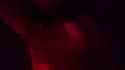 Mi video-6_thumb.jpg