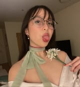 IMG_0837