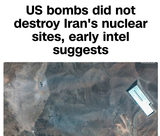 another trump fail