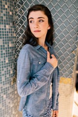 IMG_4081