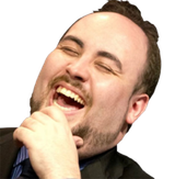 lul