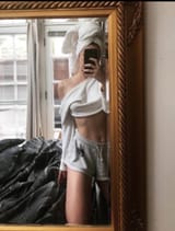 0C7BB004-3B05-4B18-A7D9-1456853CF39F
