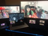 shrine