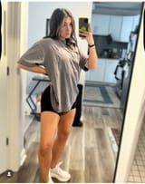 IMG_0639