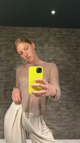 IMG_0088
