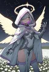 116545_ComfyUI