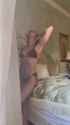 Snaptik.app_7215246682601049386 (1)_thumb.jpg
