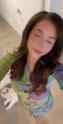 1745897402401702_thumb.jpg