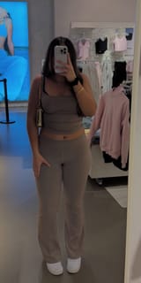 IMG_0540