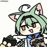 monies8f03c4a5fc02543b4cf736da53f1f95a