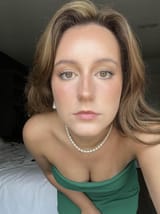 IMG_7819