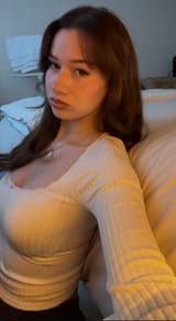 IMG_5243