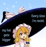 565404