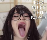 cumslut