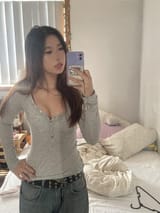IMG_2011