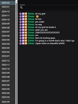 Screenshot 2025-06-24 175055