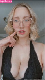 cannibalqueen-1_0005