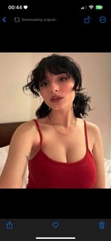 IMG_3723